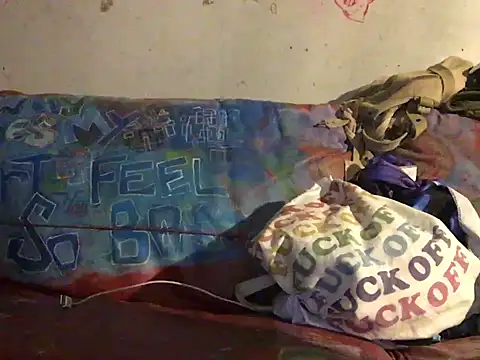 Damn bro23 online show from 09/10/25, 02:00