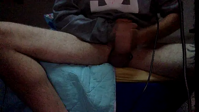 Damn bro23 online show from 10/09/25, 06:11