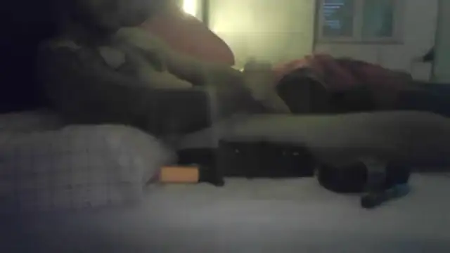 Damn bro23 online show from 04/11/26, 04:50