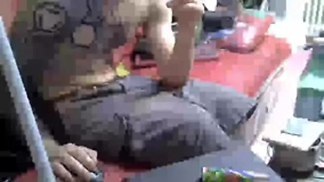 Damn bro23 online show from 07/14/26, 10:21