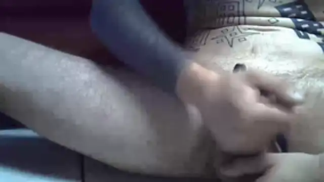 Damn bro23 online show from 07/15/26, 05:51