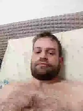 Sborratore1092 online show from 01/23/25, 10:32