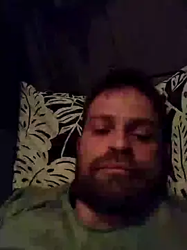 Sborratore1092 online show from 01/23/25, 10:44