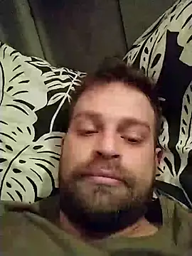 Sborratore1092 online show from 01/24/25, 11:12