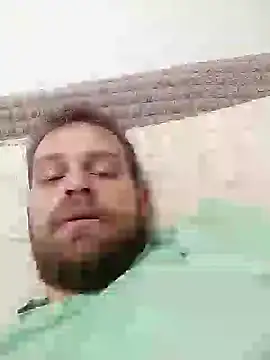 Sborratore1092 online show from 01/25/25, 05:30