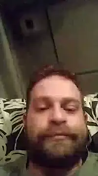 Sborratore1092 online show from 01/27/25, 11:00