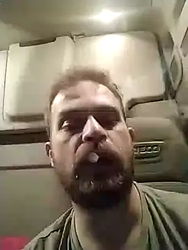 Sborratore1092 online show from 01/28/25, 02:00