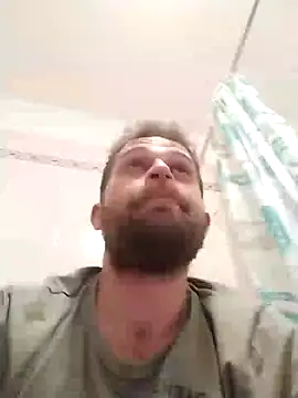 Sborratore1092 online show from 01/28/25, 06:16