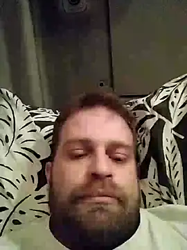 Sborratore1092 online show from 01/28/25, 05:46