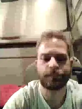 Sborratore1092 online show from 01/28/25, 10:45