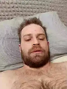 Sborratore1092 online show from 01/29/25, 01:17