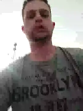 Sborratore1092 online show from 01/30/25, 12:37