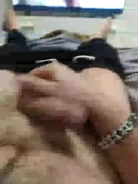 Sborratore1092 online show from 02/04/25, 02:53