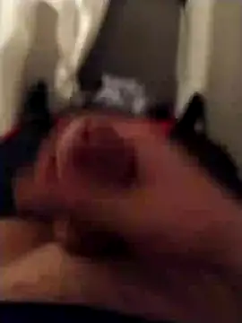 Sborratore1092 online show from 02/04/25, 11:27