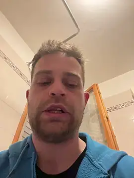 Sborratore1092 online show from 02/05/25, 04:06