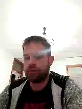 Sborratore1092 online show from 02/22/25, 03:23