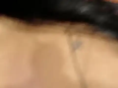 sexy lady01 online show from 03/14/25, 07:55