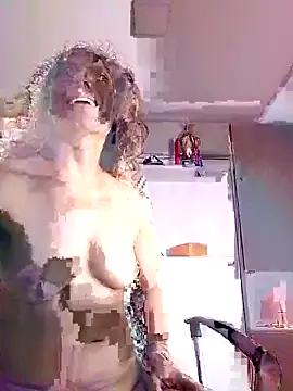 Snapshot of Zoedaniels chatting on 03/15/25, 11:50 Zoedaniels online show from 03/15/25, 11:50