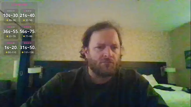 Snapshot of rrunner7718 chatting on 02/01/25, 04:03 rrunner7718 online show from 02/01/25, 04:03