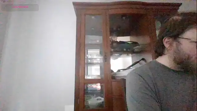 Snapshot of rrunner7718 chatting on 02/03/25, 05:24 rrunner7718 online show from 02/03/25, 05:24