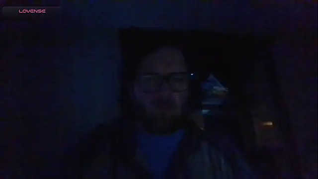 Snapshot of rrunner7718 chatting on 02/24/25, 10:25 rrunner7718 online show from 02/24/25, 10:25