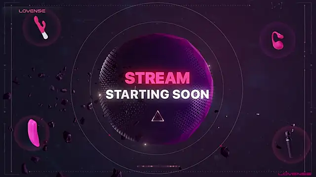 Snapshot of rrunner7718 chatting on 03/03/25, 09:26 rrunner7718 online show from 03/03/25, 09:26