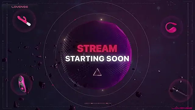 Snapshot of rrunner7718 chatting on 03/04/25, 02:21 rrunner7718 online show from 03/04/25, 02:21