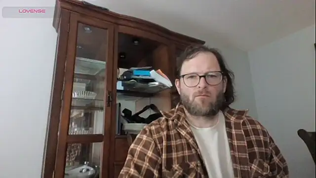 Snapshot of rrunner7718 chatting on 03/11/25, 02:51 rrunner7718 online show from 03/11/25, 02:51