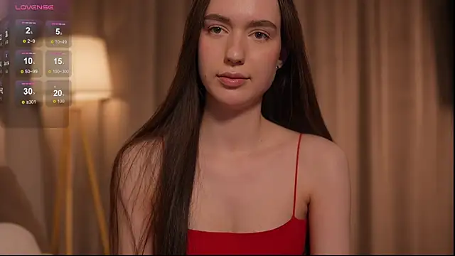 justbarbiee online show from 02/01/25, 08:16