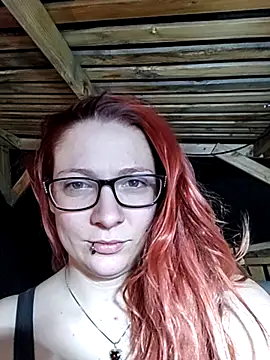 Snapshot of YourNotMySupervisor chatting on 02/18/25, 03:53 YourNotMySupervisor online show from 02/18/25, 03:53