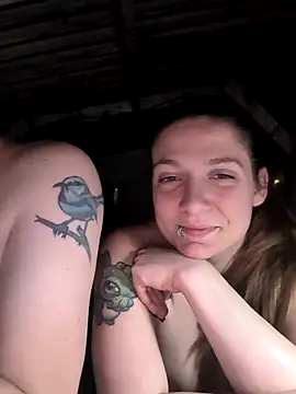 YourNotMySupervisor online show from 12/15/25, 04:17