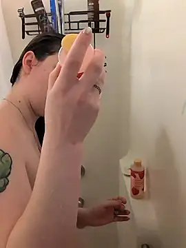 YourNotMySupervisor online show from 01/12/26, 06:35