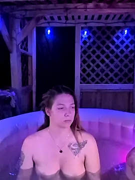 YourNotMySupervisor online show from 04/08/26, 04:45