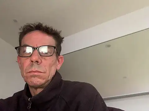 Kenhornu online show from 03/15/26, 05:08