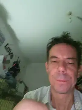 Kenhornu online show from 03/21/26, 09:47