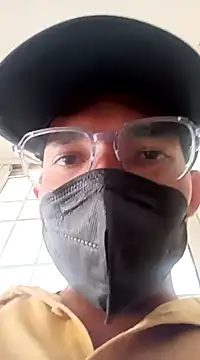 randit7 online show from 01/25/25, 07:28