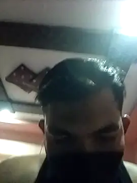 randit7 online show from 01/25/25, 03:52