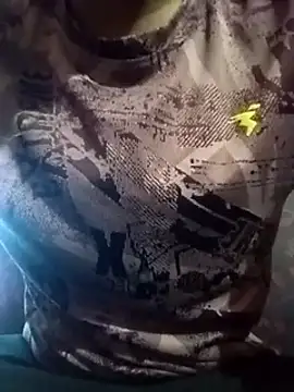 randit7 online show from 01/26/25, 06:17