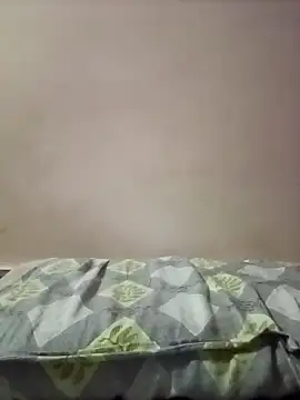 randit7 online show from 02/11/25, 03:40