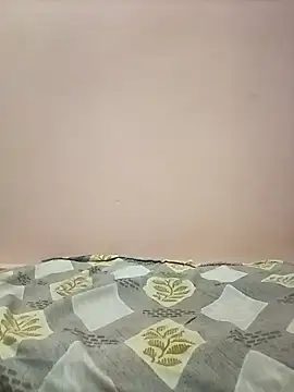 randit7 online show from 02/25/25, 05:25