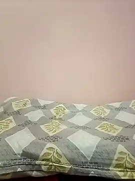 randit7 online show from 02/26/25, 01:53