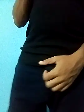 randit7 online show from 02/27/25, 04:43