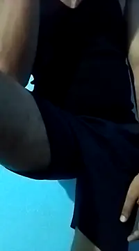 randit7 online show from 03/01/25, 03:38