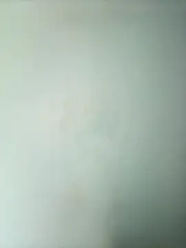 randit7 online show from 03/02/25, 02:19