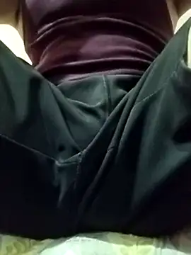 randit7 online show from 03/02/25, 05:04