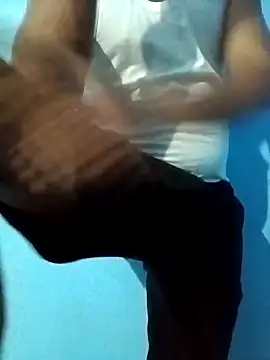 randit7 online show from 03/06/25, 03:45