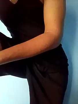 randit7 online show from 03/13/25, 02:27