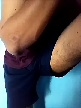 randit7 online show from 03/15/25, 10:46