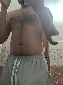 randit7 online show from 11/25/25, 12:10