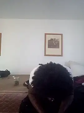 squirmxx10 online show from 05/19/26, 01:56